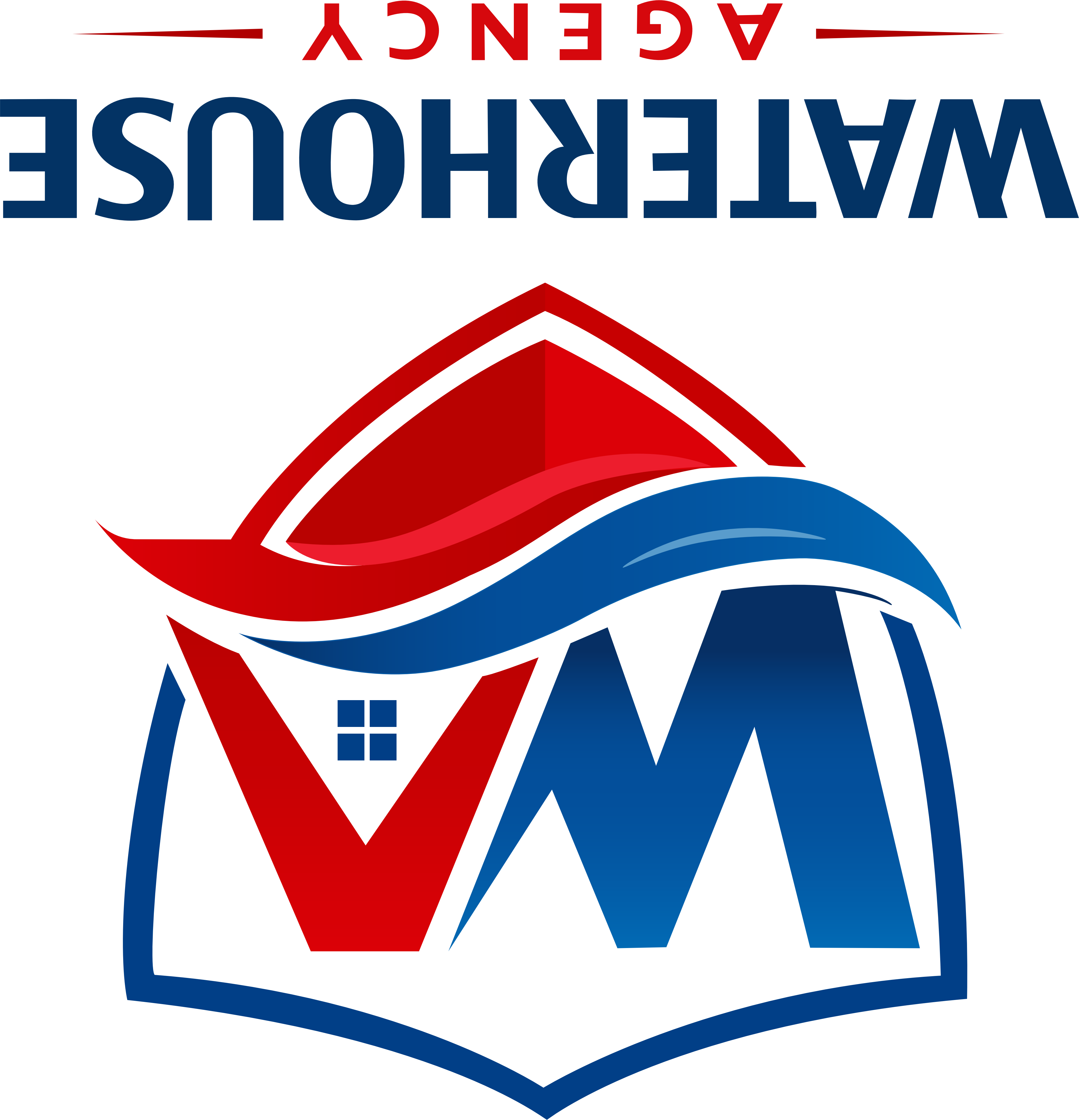 Waterhouse Agency