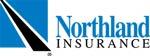 Northland Insurance