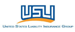 United States Liability Insurance Group (USLI)
